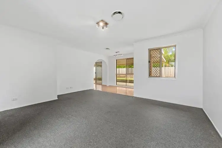 Third view of Homely house listing, 12 Magpie Court, Deception Bay QLD 4508