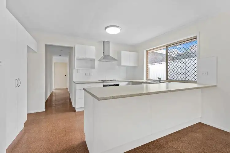 Fourth view of Homely house listing, 12 Magpie Court, Deception Bay QLD 4508