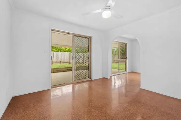 Fifth view of Homely house listing, 12 Magpie Court, Deception Bay QLD 4508
