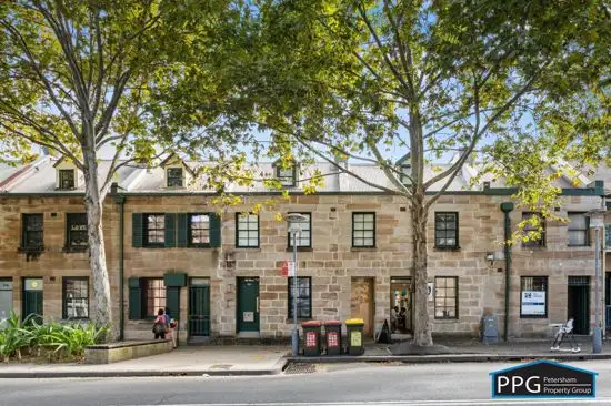 8/107-109 Harris Street, Pyrmont NSW 2009