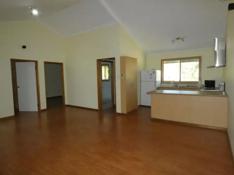 Seventh view of Homely rural property listing, 411 Pacific Drive, Deepwater QLD 4674