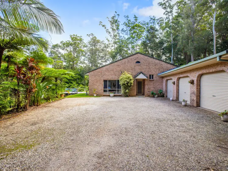 35 Plunkett Crescent, Boambee NSW 2450