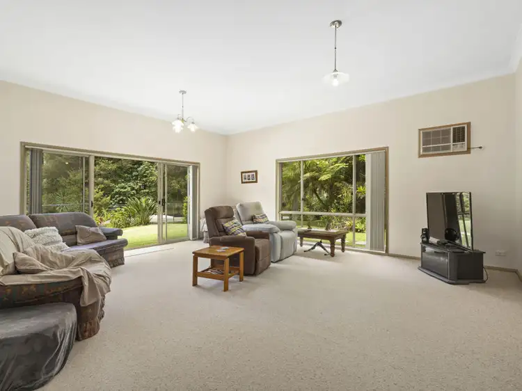 Fifth view of Homely house listing, 35 Plunkett Crescent, Boambee NSW 2450