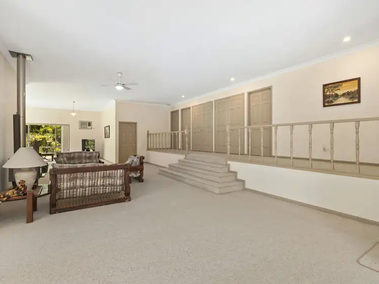 Sixth view of Homely house listing, 35 Plunkett Crescent, Boambee NSW 2450