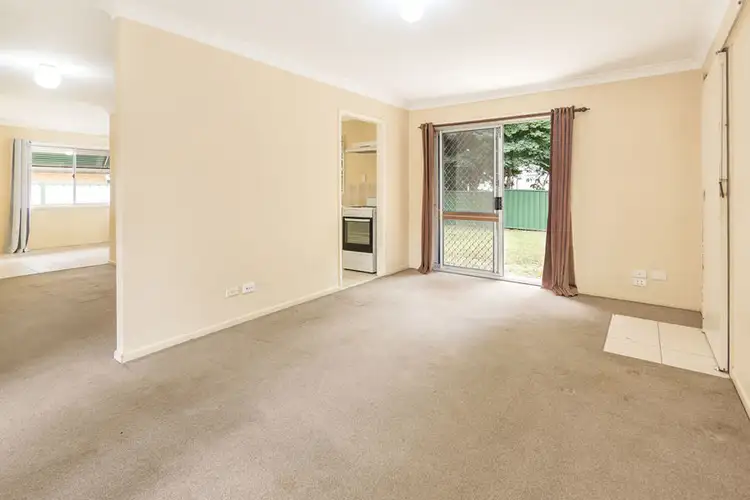Third view of Homely house listing, 39 Wenlock Crescent, Springwood QLD 4127