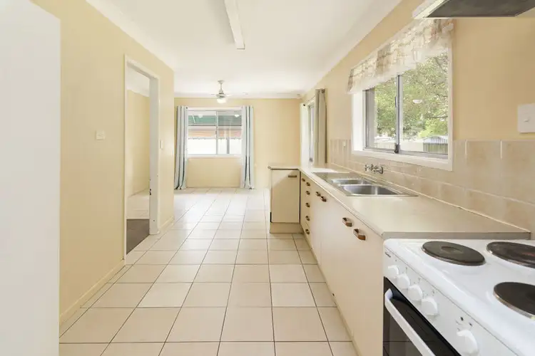 Fourth view of Homely house listing, 39 Wenlock Crescent, Springwood QLD 4127