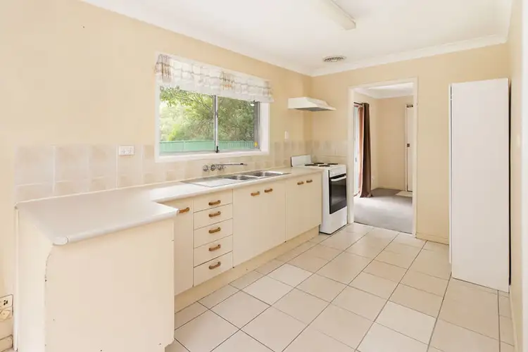 Fifth view of Homely house listing, 39 Wenlock Crescent, Springwood QLD 4127