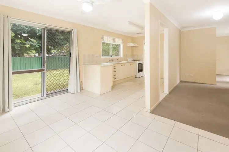 Sixth view of Homely house listing, 39 Wenlock Crescent, Springwood QLD 4127