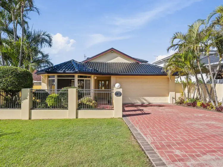 Third view of Homely house listing, 152a Edinburgh Street, Coffs Harbour NSW 2450
