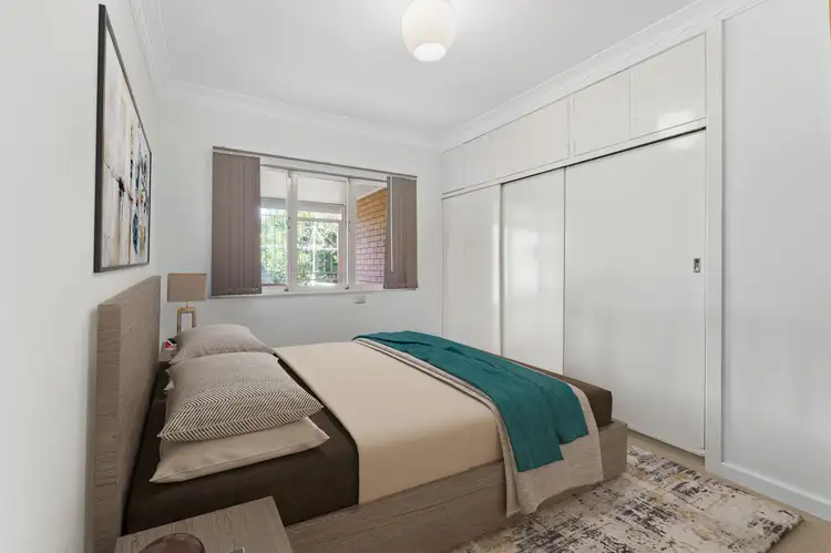 Fourth view of Homely house listing, 18 Ailsa Street, Aspley QLD 4034