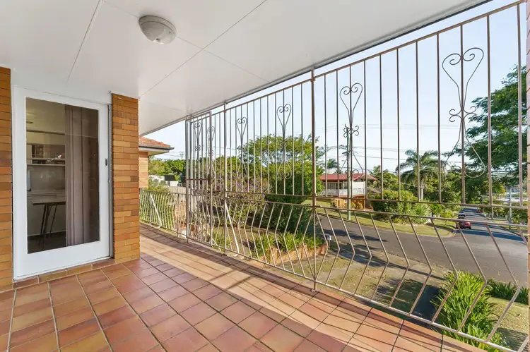Fifth view of Homely house listing, 18 Ailsa Street, Aspley QLD 4034