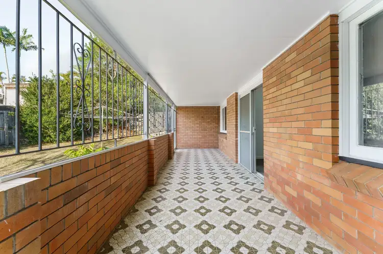 Sixth view of Homely house listing, 18 Ailsa Street, Aspley QLD 4034