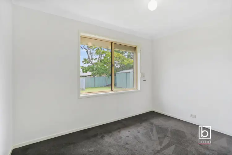 Sixth view of Homely house listing, 48 Rosella Circuit, Blue Haven NSW 2262