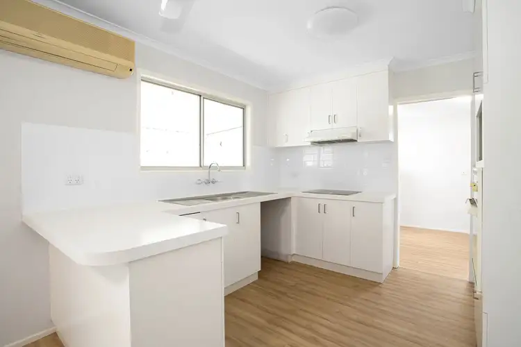 Third view of Homely house listing, 9 McHugh Street, Rural View QLD 4740