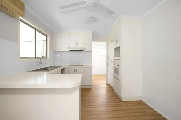 Fourth view of Homely house listing, 9 McHugh Street, Rural View QLD 4740