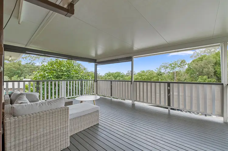 14 Kentia Street, Highworth QLD 4560