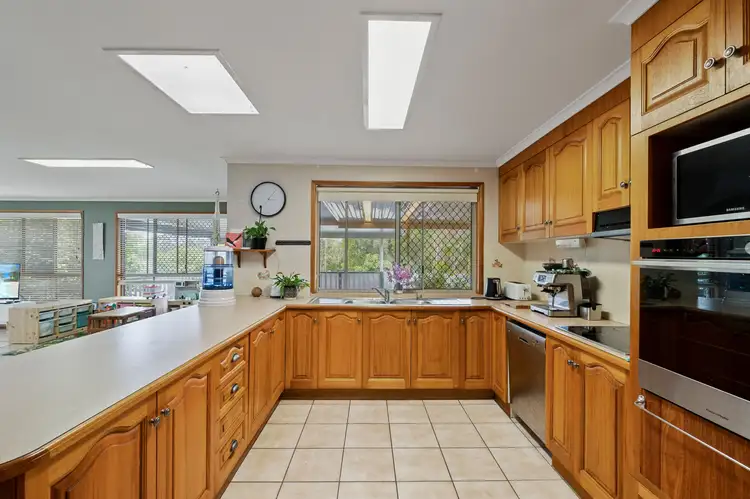 Third view of Homely house listing, 14 Kentia Street, Highworth QLD 4560