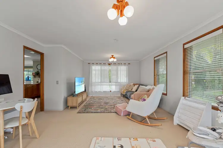 Fifth view of Homely house listing, 14 Kentia Street, Highworth QLD 4560