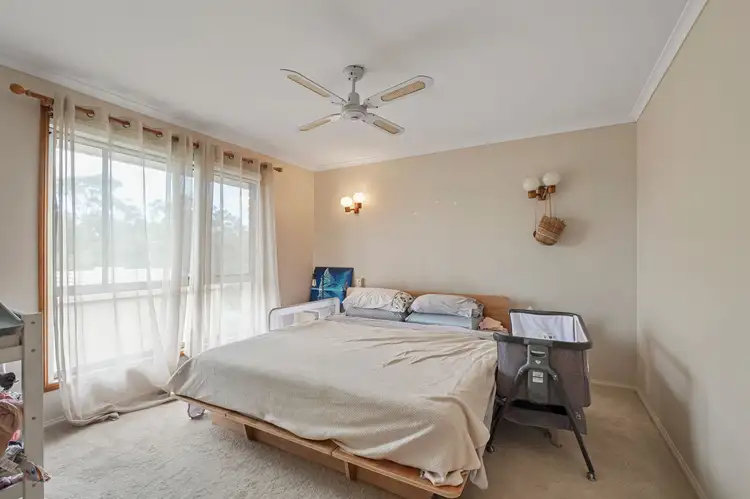 Sixth view of Homely house listing, 14 Kentia Street, Highworth QLD 4560