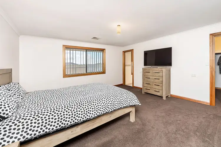 Fifth view of Homely house listing, 9 Carex Court, Murray Bridge SA 5253