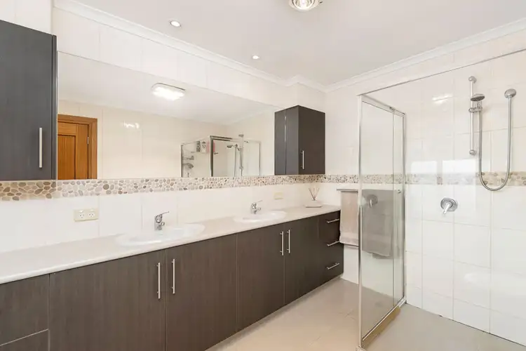 Sixth view of Homely house listing, 9 Carex Court, Murray Bridge SA 5253