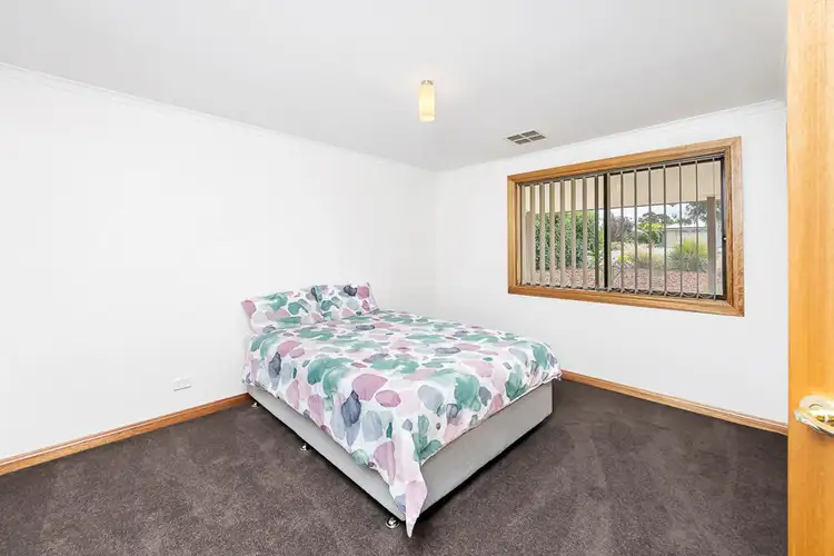 Seventh view of Homely house listing, 9 Carex Court, Murray Bridge SA 5253