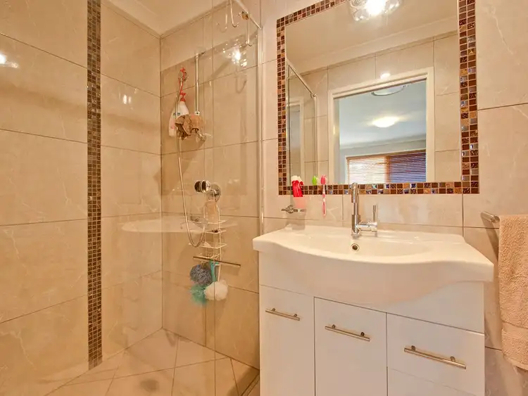 Sixth view of Homely house listing, 37 Cambridge Crescent, Fitzgibbon QLD 4018