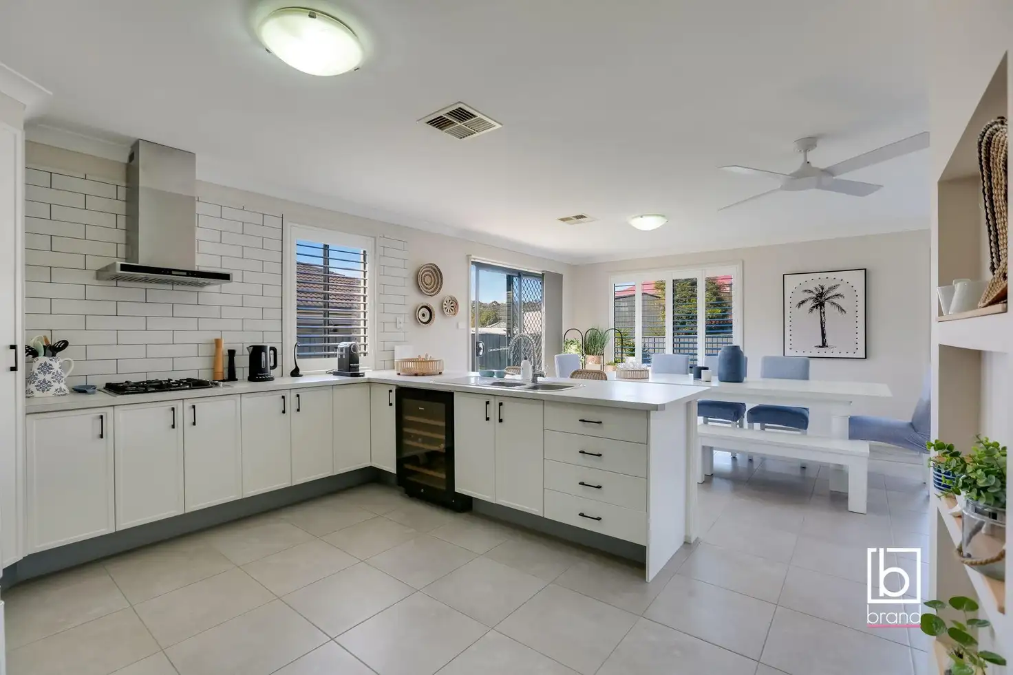 Main view of Homely house listing, 31 Quarterhorse Parade, Wadalba NSW 2259