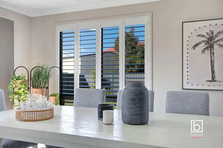 Fifth view of Homely house listing, 31 Quarterhorse Parade, Wadalba NSW 2259