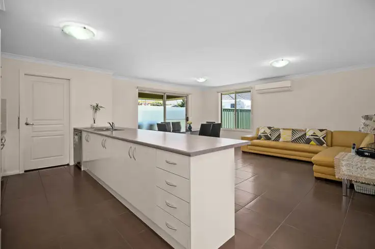 Third view of Homely house listing, 26 Link Road, Armidale NSW 2350