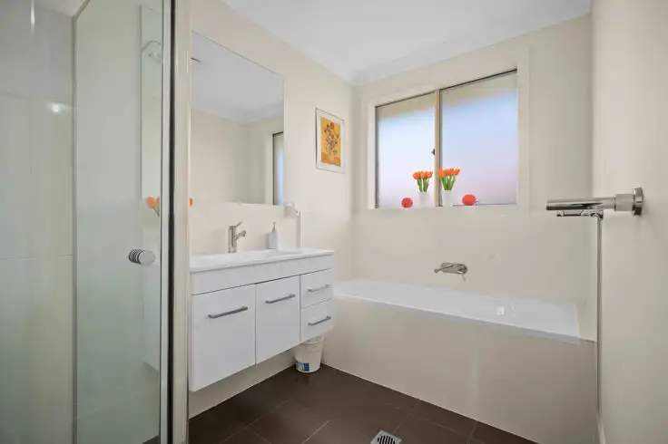 Fifth view of Homely house listing, 26 Link Road, Armidale NSW 2350
