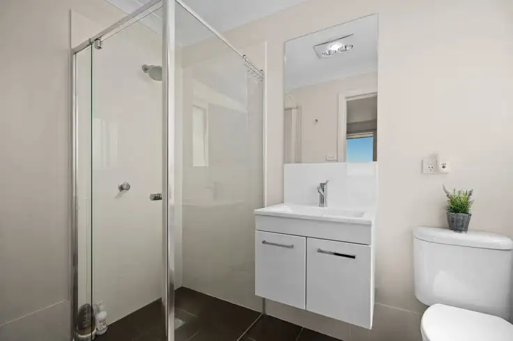 Sixth view of Homely house listing, 26 Link Road, Armidale NSW 2350