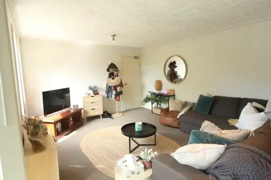 Main view of Homely unit listing, U9/1-9 GRAY ST, Tweed Heads West NSW 2485