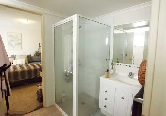 Sixth view of Homely unit listing, U9/1-9 GRAY ST, Tweed Heads West NSW 2485