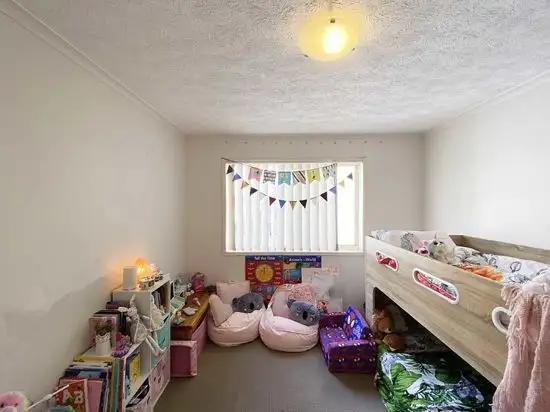 Seventh view of Homely unit listing, U9/1-9 GRAY ST, Tweed Heads West NSW 2485