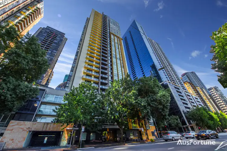 173/88 Kavanagh Street, Southbank VIC 3006