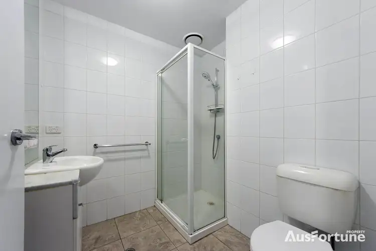 Fifth view of Homely apartment listing, 173/88 Kavanagh Street, Southbank VIC 3006