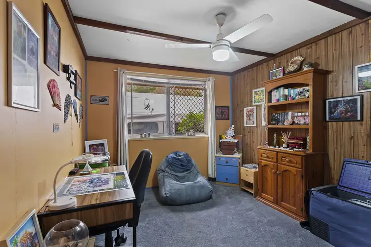 Sixth view of Homely house listing, 8 Darling Street, Drayton QLD 4350
