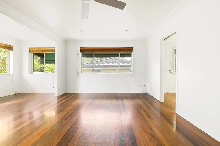 Third view of Homely house listing, 5 Fairearth Street, The Gap QLD 4061