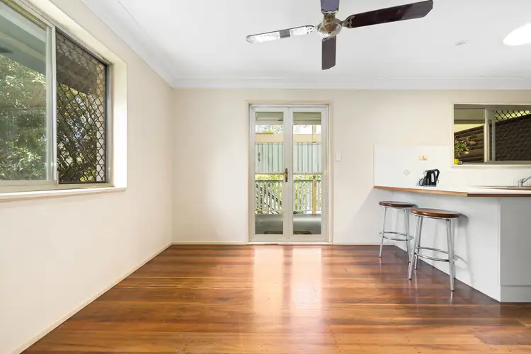 Fifth view of Homely house listing, 5 Fairearth Street, The Gap QLD 4061