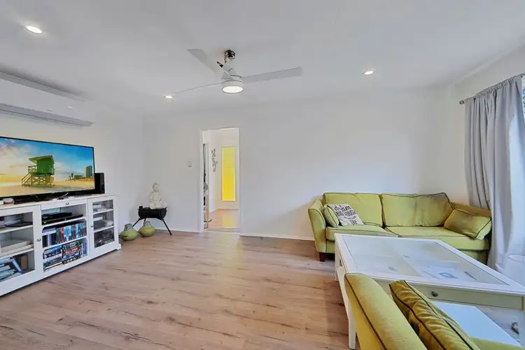 Third view of Homely rural property listing, 27 Monduran Road, Yandaran QLD 4673