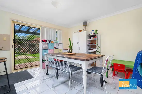 Fourth view of Homely townhouse listing, 70/32 Riverview Road, Nerang QLD 4211
