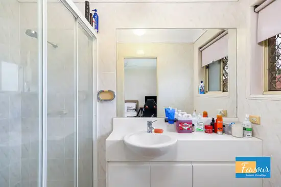 Sixth view of Homely townhouse listing, 70/32 Riverview Road, Nerang QLD 4211