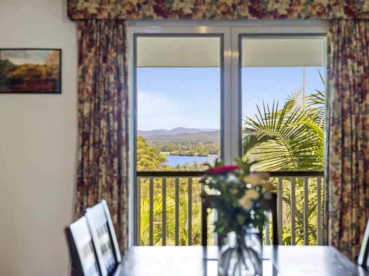 41 Perrys Road, Repton NSW 2454