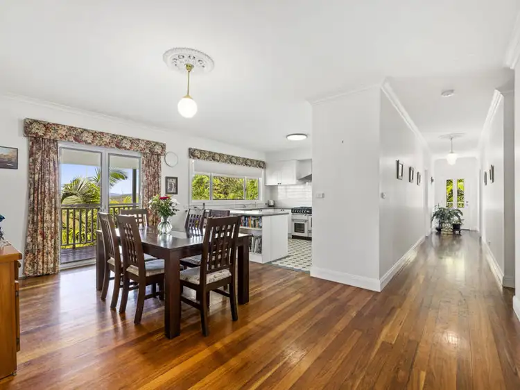 Second view of Homely house listing, 41 Perrys Road, Repton NSW 2454
