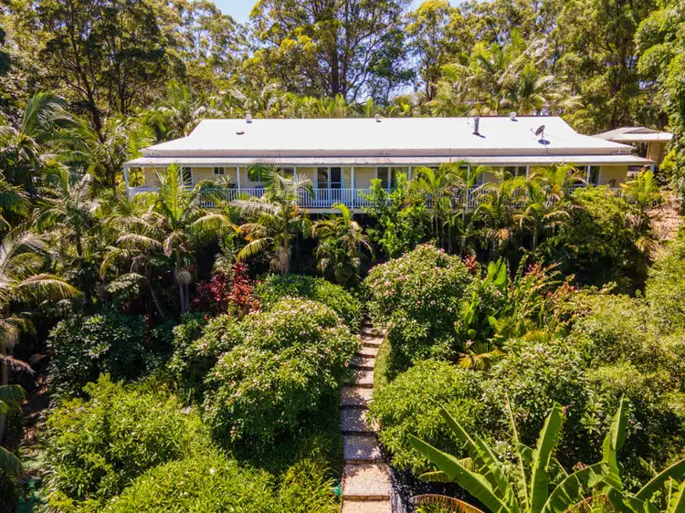 Third view of Homely house listing, 41 Perrys Road, Repton NSW 2454