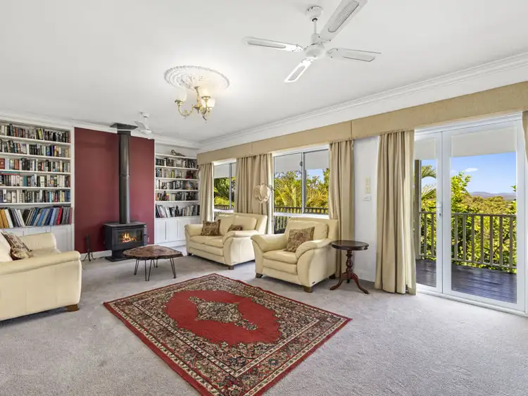 Fourth view of Homely house listing, 41 Perrys Road, Repton NSW 2454