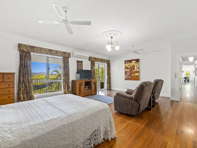 Fifth view of Homely house listing, 41 Perrys Road, Repton NSW 2454