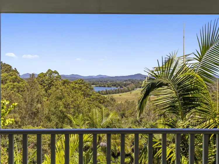 Sixth view of Homely house listing, 41 Perrys Road, Repton NSW 2454