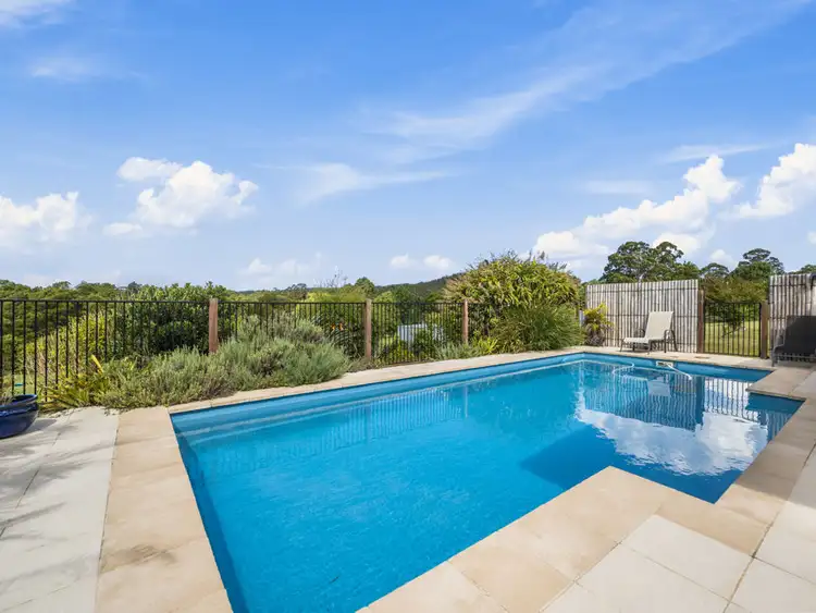 Third view of Homely house listing, 28 Rivendell Mews, Nana Glen NSW 2450
